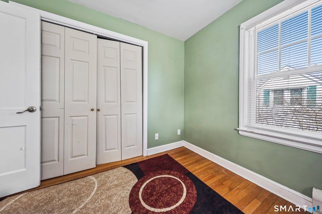 50 Ferndale Avenue, Waterbury, CT 06708