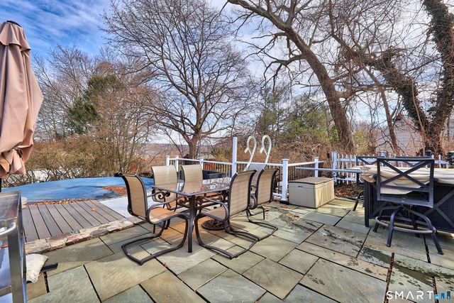 50 Ferndale Avenue, Waterbury, CT 06708