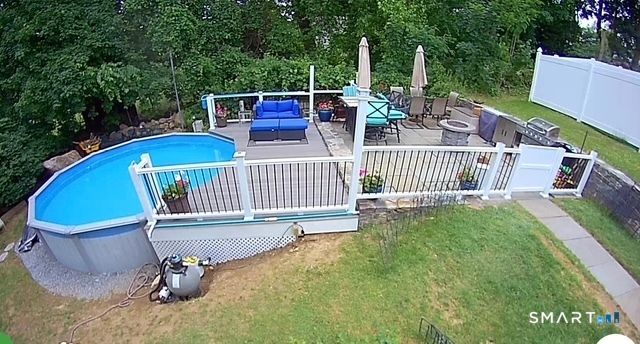 50 Ferndale Avenue, Waterbury, CT 06708