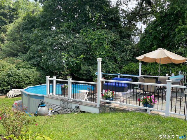 50 Ferndale Avenue, Waterbury, CT 06708