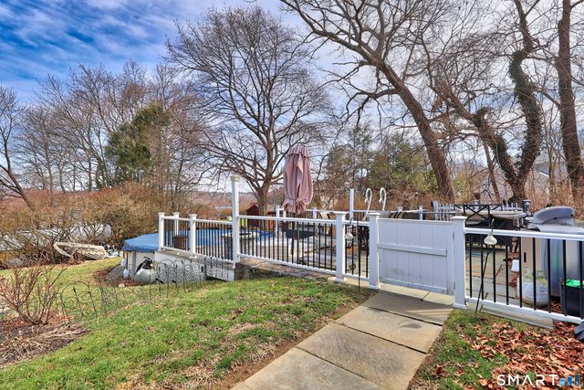 50 Ferndale Avenue, Waterbury, CT 06708