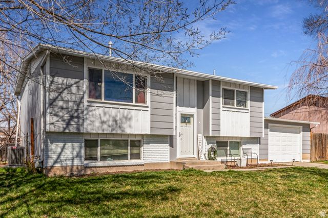 220 W 590 N, Layton, UT 84041