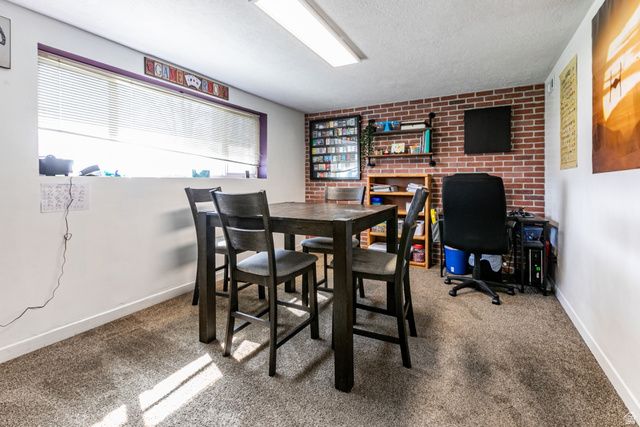 220 W 590 N, Layton, UT 84041