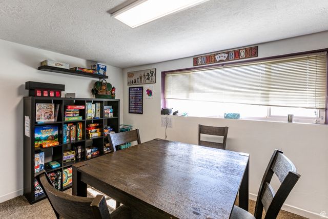 220 W 590 N, Layton, UT 84041