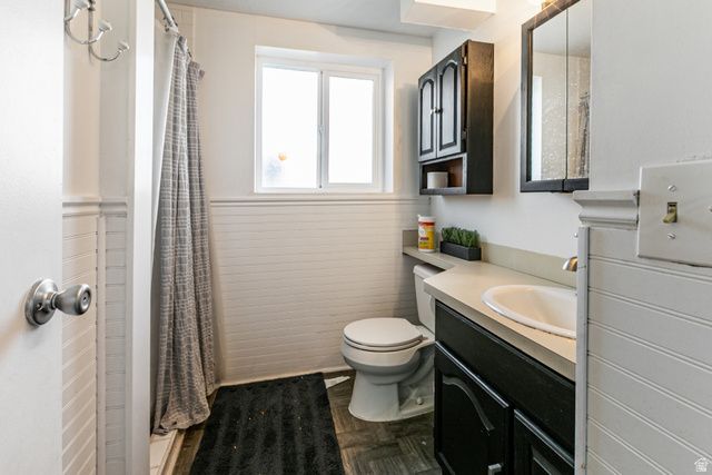 220 W 590 N, Layton, UT 84041