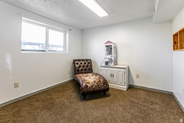 220 W 590 N, Layton, UT 84041