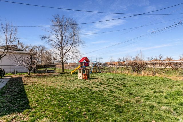 220 W 590 N, Layton, UT 84041