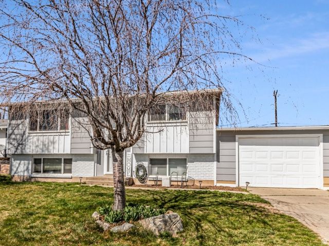 220 W 590 N, Layton, UT 84041