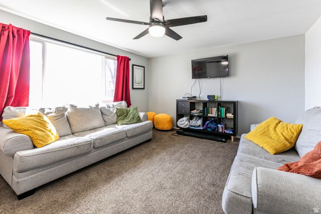 220 W 590 N, Layton, UT 84041