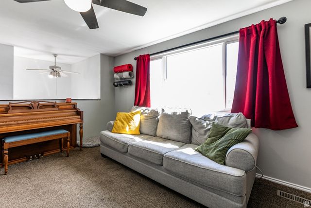 220 W 590 N, Layton, UT 84041