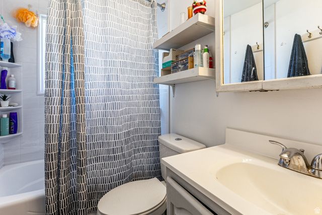 220 W 590 N, Layton, UT 84041