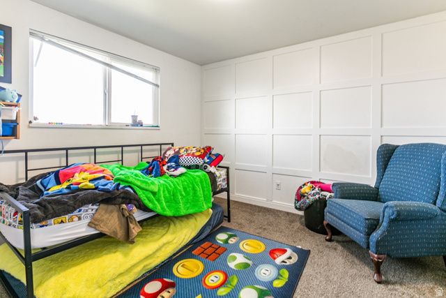 220 W 590 N, Layton, UT 84041