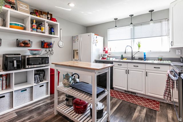 220 W 590 N, Layton, UT 84041