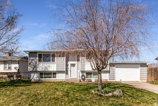 220 W 590 N, Layton, UT 84041