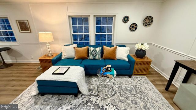 3005 NOVA SCOTIA RD, Bel Air, MD 21015