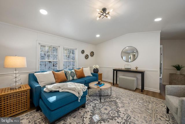 3005 NOVA SCOTIA RD, Bel Air, MD 21015