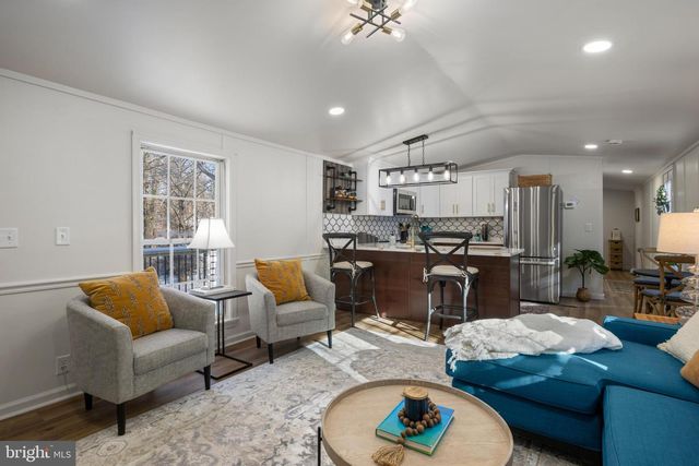 3005 NOVA SCOTIA RD, Bel Air, MD 21015