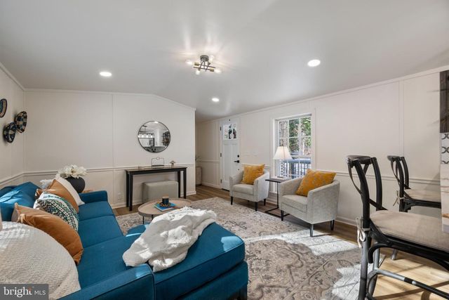 3005 NOVA SCOTIA RD, Bel Air, MD 21015