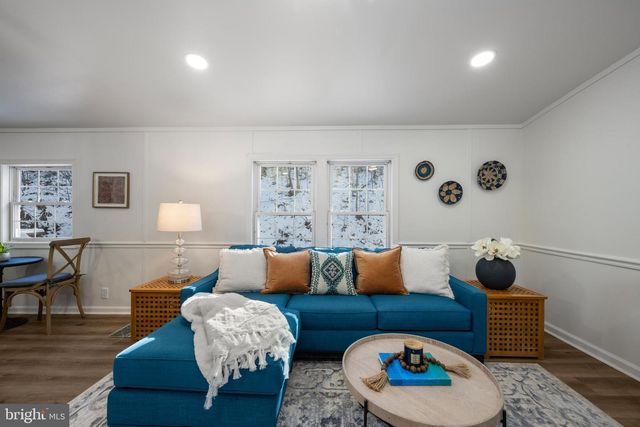 3005 NOVA SCOTIA RD, Bel Air, MD 21015