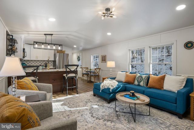 3005 NOVA SCOTIA RD, Bel Air, MD 21015