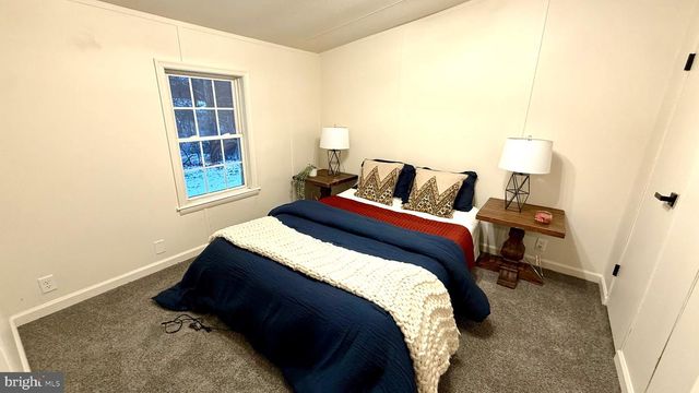 3005 NOVA SCOTIA RD, Bel Air, MD 21015