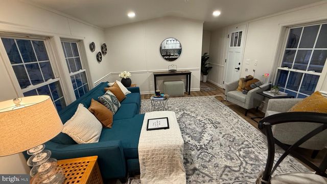 3005 NOVA SCOTIA RD, Bel Air, MD 21015