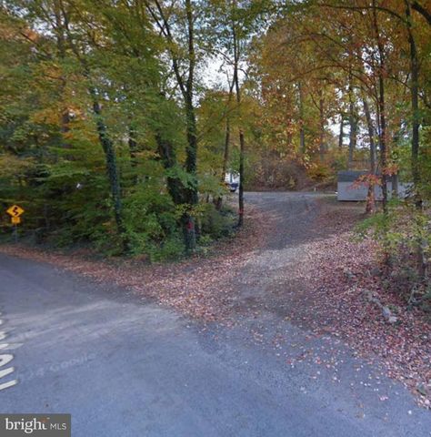 3005 NOVA SCOTIA RD, Bel Air, MD 21015