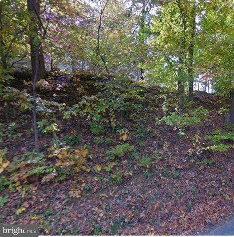 3005 NOVA SCOTIA RD, Bel Air, MD 21015