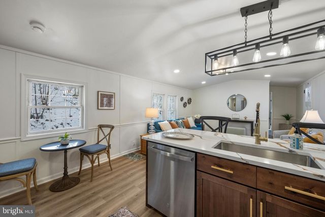 3005 NOVA SCOTIA RD, Bel Air, MD 21015