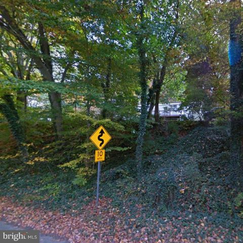 3005 NOVA SCOTIA RD, Bel Air, MD 21015