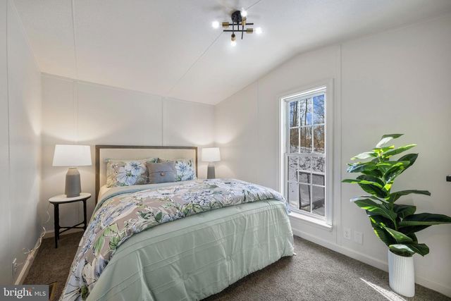 3005 NOVA SCOTIA RD, Bel Air, MD 21015