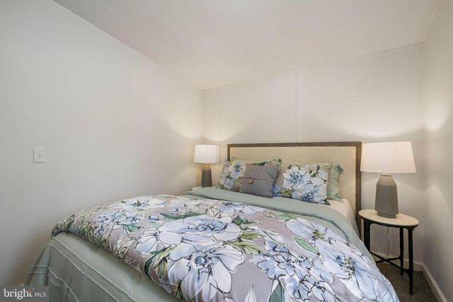 3005 NOVA SCOTIA RD, Bel Air, MD 21015