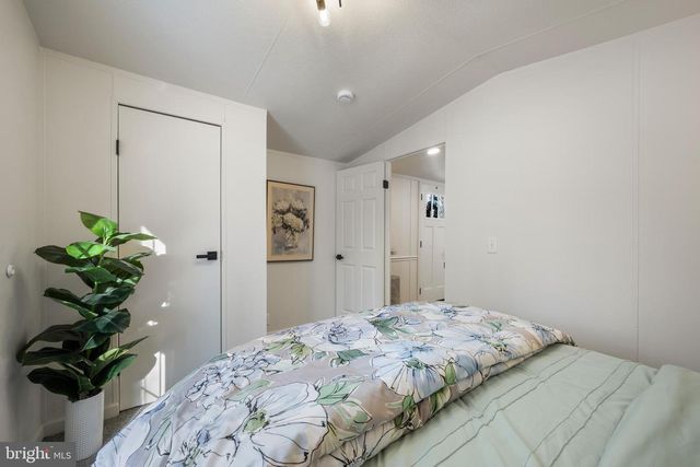 3005 NOVA SCOTIA RD, Bel Air, MD 21015