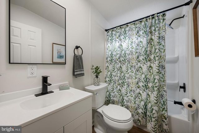 3005 NOVA SCOTIA RD, Bel Air, MD 21015