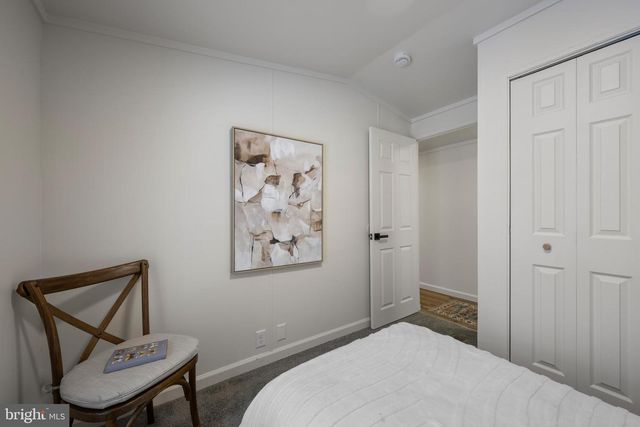 3005 NOVA SCOTIA RD, Bel Air, MD 21015