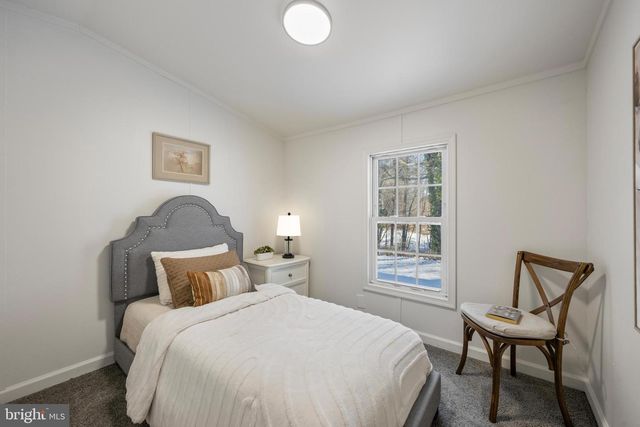 3005 NOVA SCOTIA RD, Bel Air, MD 21015