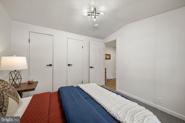 3005 NOVA SCOTIA RD, Bel Air, MD 21015