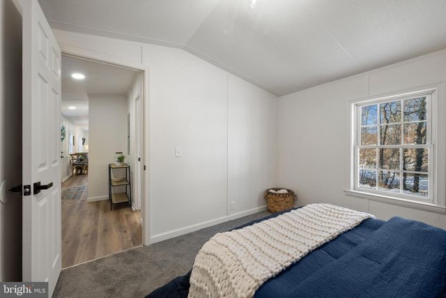 3005 NOVA SCOTIA RD, Bel Air, MD 21015