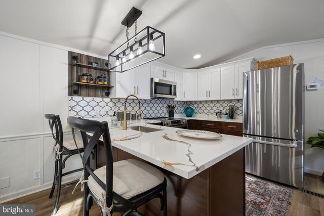 3005 NOVA SCOTIA RD, Bel Air, MD 21015