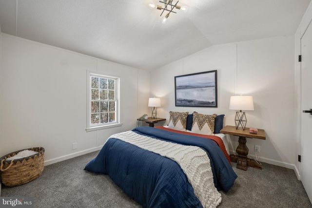 3005 NOVA SCOTIA RD, Bel Air, MD 21015