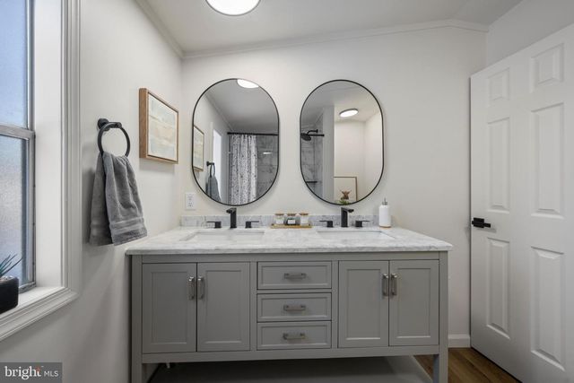 3005 NOVA SCOTIA RD, Bel Air, MD 21015