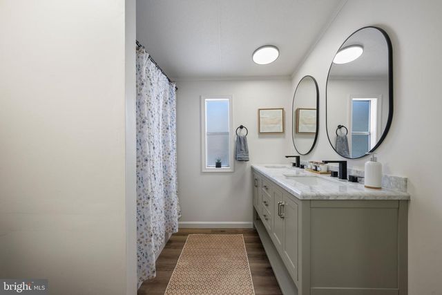 3005 NOVA SCOTIA RD, Bel Air, MD 21015