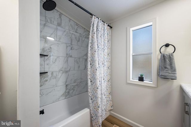 3005 NOVA SCOTIA RD, Bel Air, MD 21015