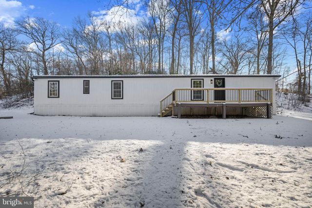 3005 NOVA SCOTIA RD, Bel Air, MD 21015