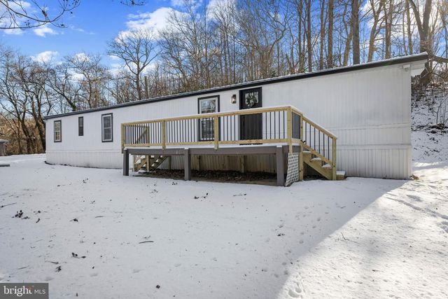 3005 NOVA SCOTIA RD, Bel Air, MD 21015