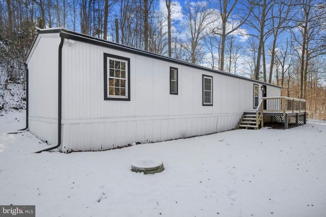 3005 NOVA SCOTIA RD, Bel Air, MD 21015