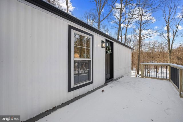 3005 NOVA SCOTIA RD, Bel Air, MD 21015