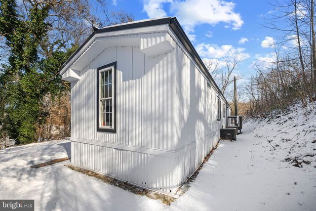 3005 NOVA SCOTIA RD, Bel Air, MD 21015