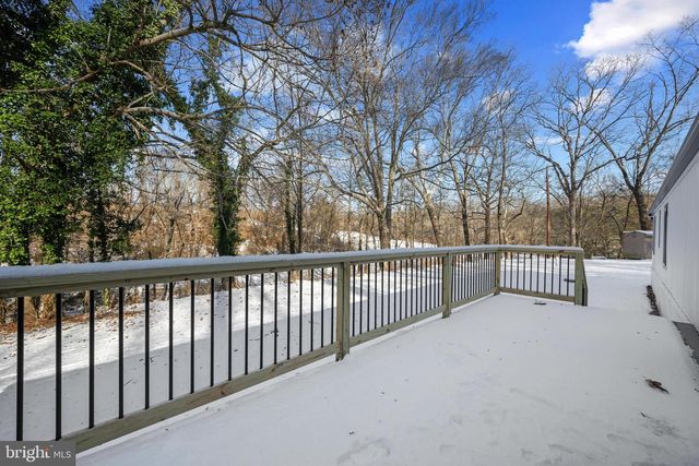 3005 NOVA SCOTIA RD, Bel Air, MD 21015