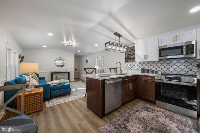 3005 NOVA SCOTIA RD, Bel Air, MD 21015